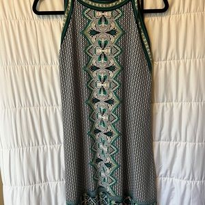 Max Studio dress